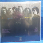 KANSAS - VINYL CONFESSIONS M-/M- 1ST CAN -82 PRESS LP - pikkukuva 2