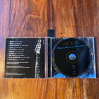 Lou Reed - The Blue Mask cd - pikkukuva 3
