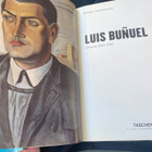 Luis Buñuel: The Complete Films - pikkukuva 3