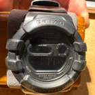 Casio Baby-G BGD-140-1 – Shock Resist, 20 bar, Dual Illumina - pikkukuva 1