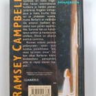 Ramsey Campbell : Nimetön painajainen - pikkukuva 2