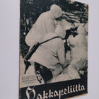 Hakkapeliitta n:o 9/1939 - pikkukuva 1