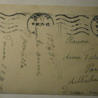 Tampere, puistoa, suihkulähde mv vkpk (Laurent), p. 1935 - pikkukuva 2