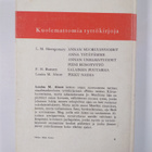 Louisa M. Alcott : Pikku naisia - pikkukuva 2