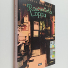 Marco Kosonen : Ravintola Loppu (signeerattu) - pikkukuva 1