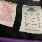 ADIDAS TAKKI KOKO 140 cm - pikkukuva 5