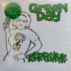 Green Day – Kerplunk! LP + 7” SEALED - pikkukuva 1