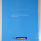 Kesäherkut - Helpot, nopeat ja herkulliset kesäruoat - pikkukuva 2