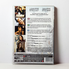 Solitary Man DVD - pikkukuva 2