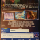 SOUL SIELUN SYÖVEREISSÄ - DISNEY PIXAR 23. DVD - pikkukuva 2
