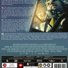 Midway - (Blu-ray) - pikkukuva 2