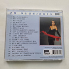 ARJA KORISEVA - 20 SUOSIKKIA .cd - pikkukuva 2
