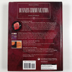 Carol M. Lehman : Business Communication - pikkukuva 2