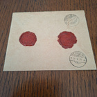Å Kuvan kirjekuori - pikkukuva 2