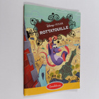Rottatouille - pikkukuva 1