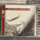 SINGAPORE SLING - Taste The Blood Of Singapore Sling cd - pikkukuva 1