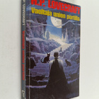 H. P. Lovecraft : Vaeltaja unien portilla - pikkukuva 1