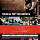 Stone Killer	(78 055)	UUSI	-DE-		DVD		charles bronson	1973 - pikkukuva 2