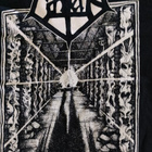 Lantern : Subterranean Effulgence - paita - pikkukuva 3