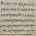 Mannerheim-ristin ritari 15 - pikkukuva 2