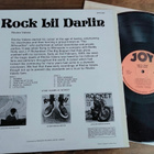 Ritchie Valens LP - pikkukuva 2