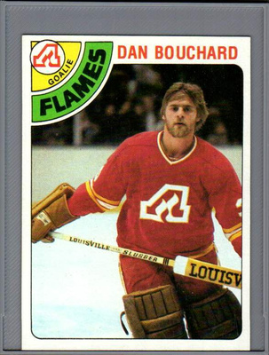 1977-78 Topps - 0,25 € / kpl