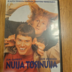 Nuija Ja Tosinuija - pikkukuva 1