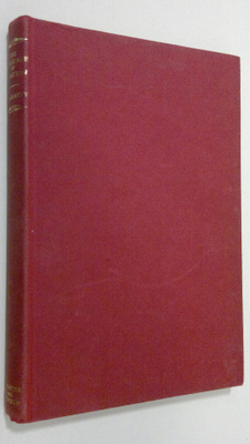 W. S. Barry : The Language of Aviation
