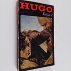 Victor Hugo : Kurjat 2 - pikkukuva 1