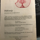 Omenalla ohuemmaksi - pikkukuva 3