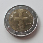 Kypros 2 e 2009 Pomosin idoli - pikkukuva 1