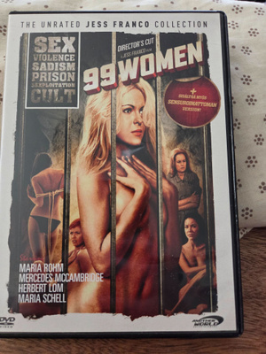 99 Women