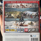 Assassin's Creed Brotherhood ps3 cib - pikkukuva 2