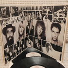 Fleetwood Mac Live 2 x lp - pikkukuva 3