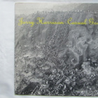 Jerry Harrison:Casual Gods  LP   1988 - pikkukuva 1