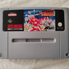 SNES Super Smash T.V. (SCN, L) - pikkukuva 1