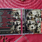 The Best Of Ripsaw Records CD - pikkukuva 2