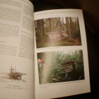 Ojanen ym. : MARJATAN MARJAMAILLA ( 1 p. 2006 ) Sis.pk - pikkukuva 2