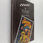 Dennis Potter : The singing detective - pikkukuva 1