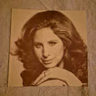 Barbra Streisand - Collector's Series (3LP) - pikkukuva 4