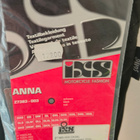iXS "Anna" Mp-housut, (koko S) - pikkukuva 3