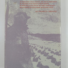 Seppo Satamo : Ei väisty Suomen vartio : sodissa 1939-194... - pikkukuva 2