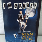 Man on the Moon (dvd) - pikkukuva 1