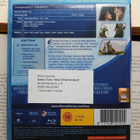 King Arthur: Director's Cut (Blu-ray) - pikkukuva 2