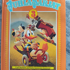 Aku Ankan Juhlasarjat 1-5 + kotelo - pikkukuva 3