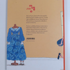 Melkoinen museoretki - pikkukuva 2