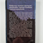 Phyllis A. Whitney : Kuoleman orkidea - pikkukuva 2