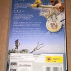 CAST AWAY TUULIAJOLLA VHS - pikkukuva 2