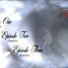 TIPPING THE VELVET (Verhon takaa) dvd 2002 - pikkukuva 4