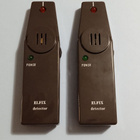 ELFIX detector vaihetesteri 2kpl - pikkukuva 1